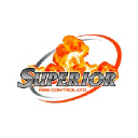 superiorfirecontrol.com
