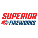 Superior Fireworks , LLC