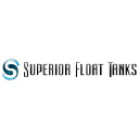 superiorfloattanks.com