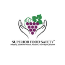 superiorfoodsafety.com