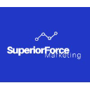 Superior Force Marketing Company