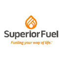 superiorfuelcompany.com