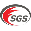 superiorgassolutions.com