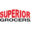 Super Center Concepts Inc Logo
