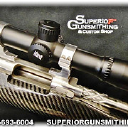 Superior Gunsmithing & Custom Shop