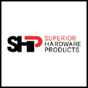 superiorhardwareproducts.com
