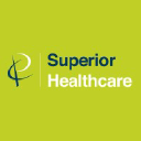 superiorhealthcare.co.uk