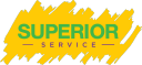 Superior Heating & Cooling Co