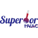 Superior HVAC
