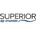 Marostica Hyundai