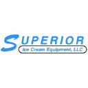 superioricecreamequipment.com