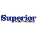 superiorink.com
