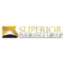 superiorinsurancegroup.com