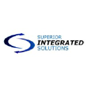 Superior Integrated Solutions logo