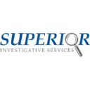 Superior Investigative Services LLC