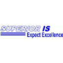 superioris.com