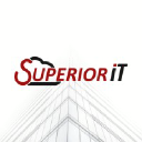 superiorit.com.au