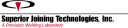 Superior Joining Technologies, Inc.