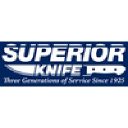 Superior Knife Inc