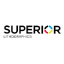 superiorlithographics.com