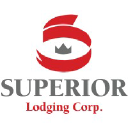 superiorlodgingcorp.com