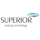 superiorltd.com