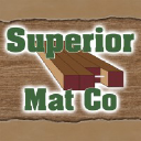 Superior Mat Company