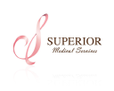 Superior Medical Services Inc