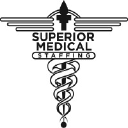 superiormedicalstaff.com