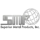 superiormetalinc.com