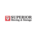 Superior Moving & Storage