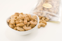 Superior Nut
