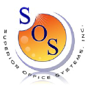 superiorofficenj.com