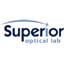 superioroptical.com
