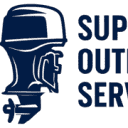 Superioroutboardservice