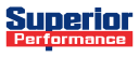superiorperformance.com