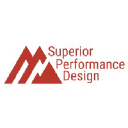 superiorperformancedesign.com