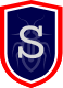Superior Pest Control logo