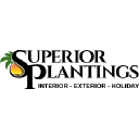 superiorplantings.com