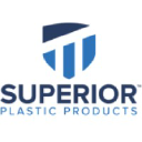 Superior Plastic Products Inc