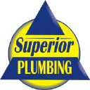 superiorplumbing.com