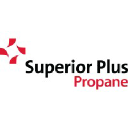 superiorplusenergy.com