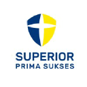 Logo Lowongan Pintar