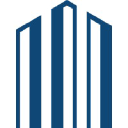 Superior Projects logo