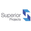 superiorprojects.com.au