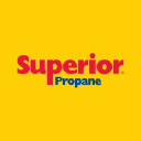 superiorpropane.com