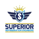 superiorrefrigeration.co.uk