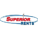 superiorrents.com