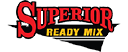 Superior Ready Mix