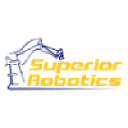 superiorrobotics.com